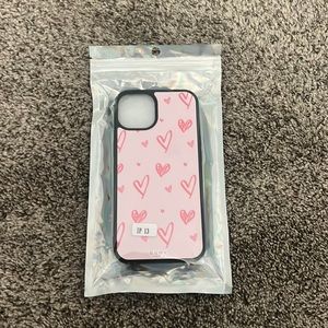 iphone 13 cases